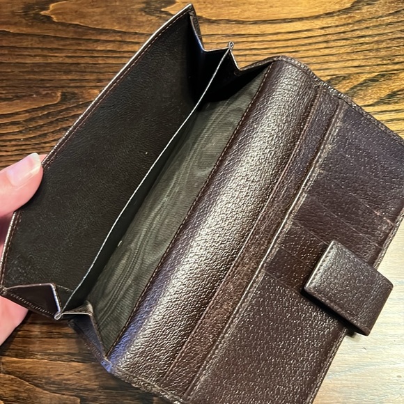 Gucci Wallet - Picture 13 of 13